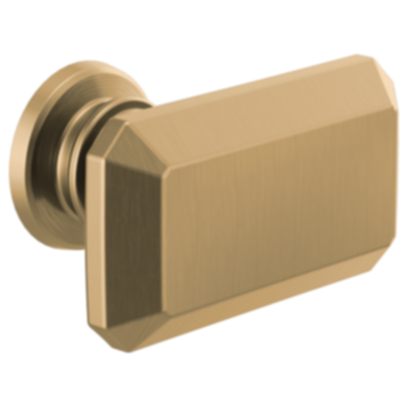 Invari® Drawer Knob - 699276-PC