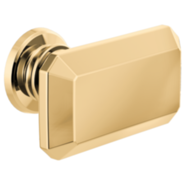 Invari® Drawer Knob - 699276-PC