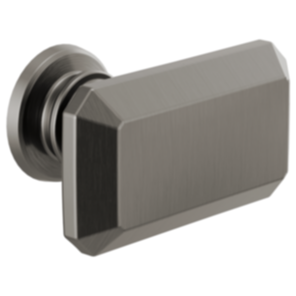 Invari® Drawer Knob - 699276-PC