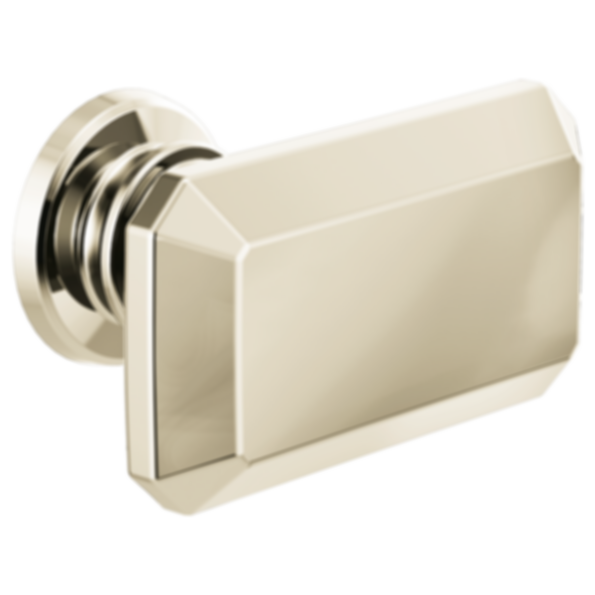 Invari® Drawer Knob - 699276-PC