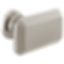 Invari® Drawer Knob - 699276-PC