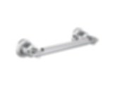 Invari® Drawer Pull - 699176-PC
