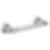 Invari® Drawer Pull - 699176-PC