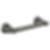 Invari® Drawer Pull - 699176-PC