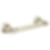 Invari® Drawer Pull - 699176-PC
