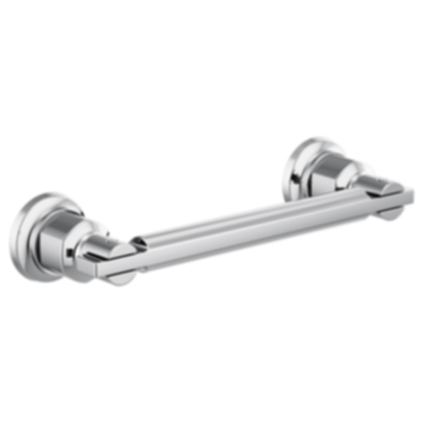 Invari® Drawer Pull - 699176-PC