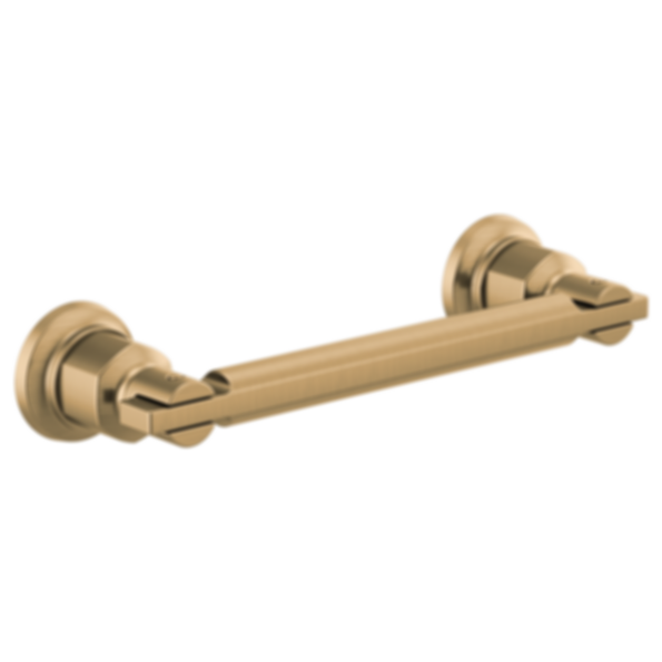 Invari® Drawer Pull - 699176-PC