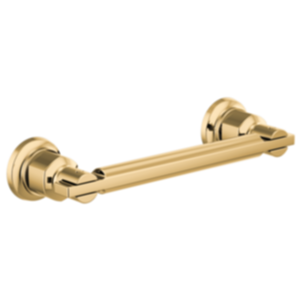 Invari® Drawer Pull - 699176-PC