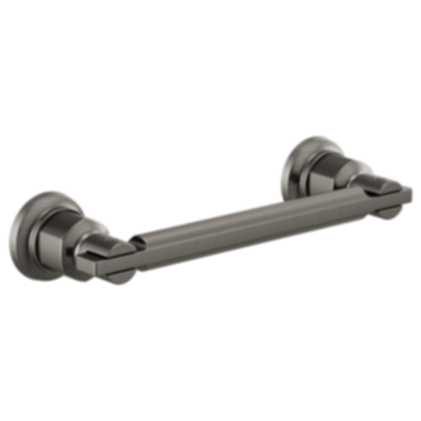 Invari® Drawer Pull - 699176-PC