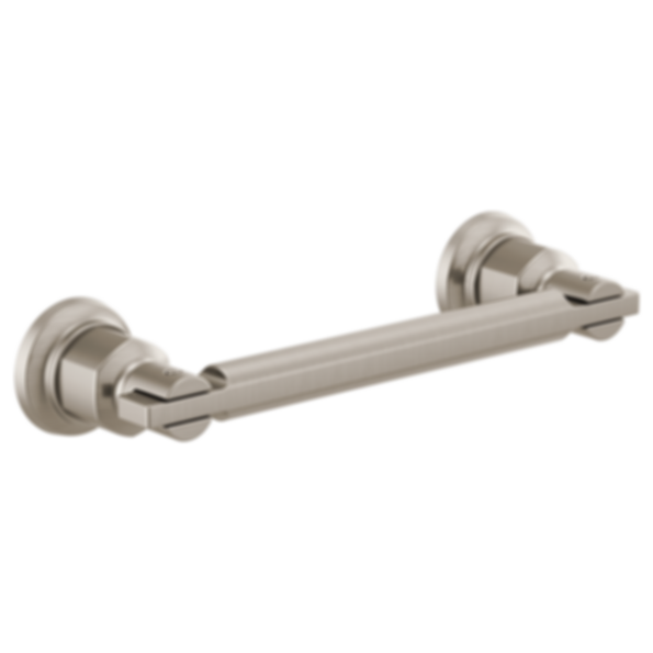 Invari® Drawer Pull - 699176-PC