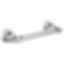 Invari® Drawer Pull - 699176-PC