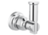 Invari® Robe Hook - 693476-PC