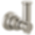 Invari® Robe Hook - 693476-PC