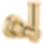 Invari® Robe Hook - 693476-PC