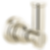 Invari® Robe Hook - 693476-PC