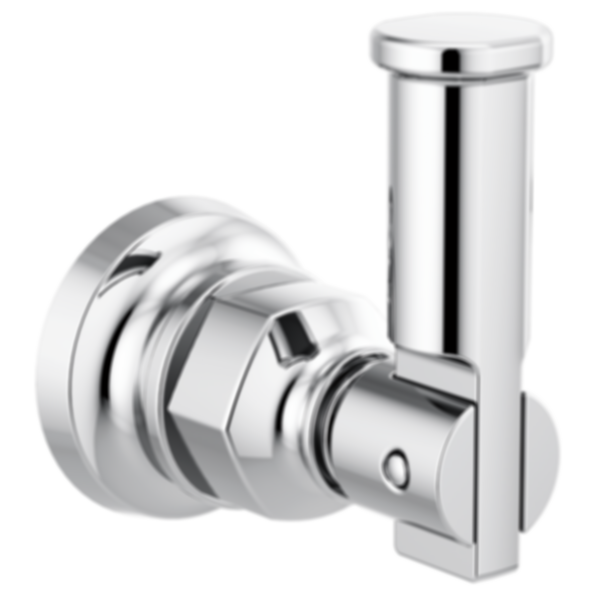Invari® Robe Hook - 693476-PC