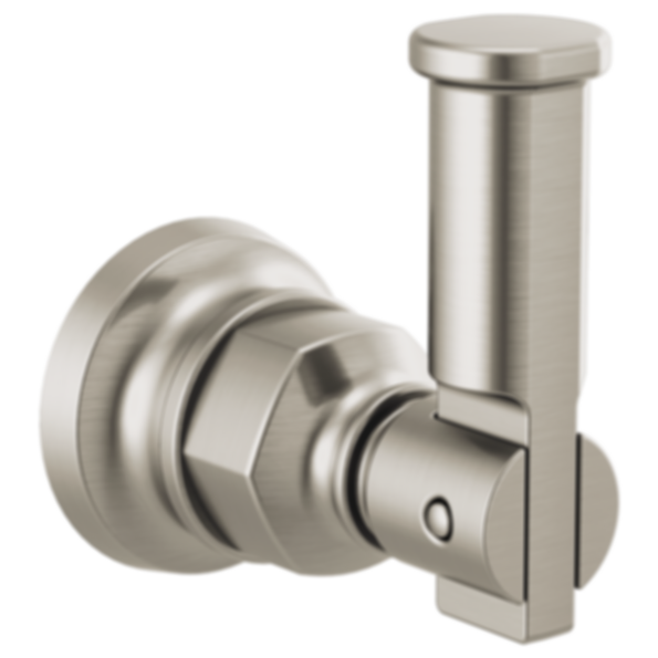 Invari® Robe Hook - 693476-PC