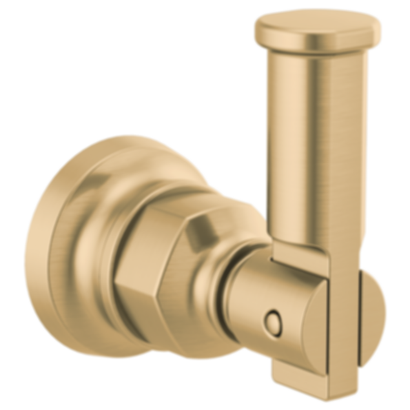 Invari® Robe Hook - 693476-PC