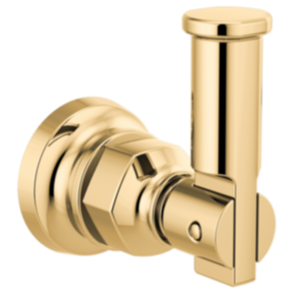 Invari® Robe Hook - 693476-PC