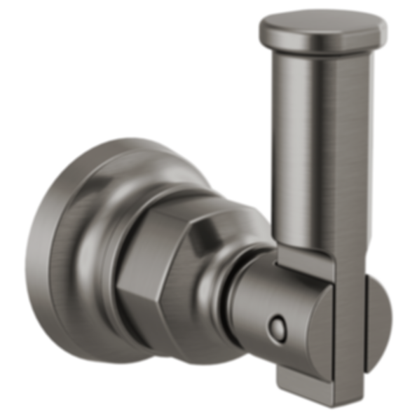 Invari® Robe Hook - 693476-PC
