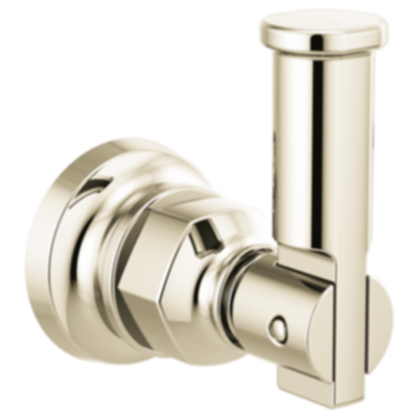 Invari® Robe Hook - 693476-PC