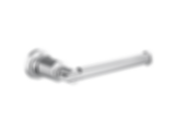 Invari® Tissue Holder - 695076-PC