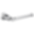 Invari® Tissue Holder - 695076-PC