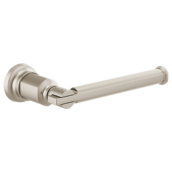 Invari® Tissue Holder - 695076-PC
