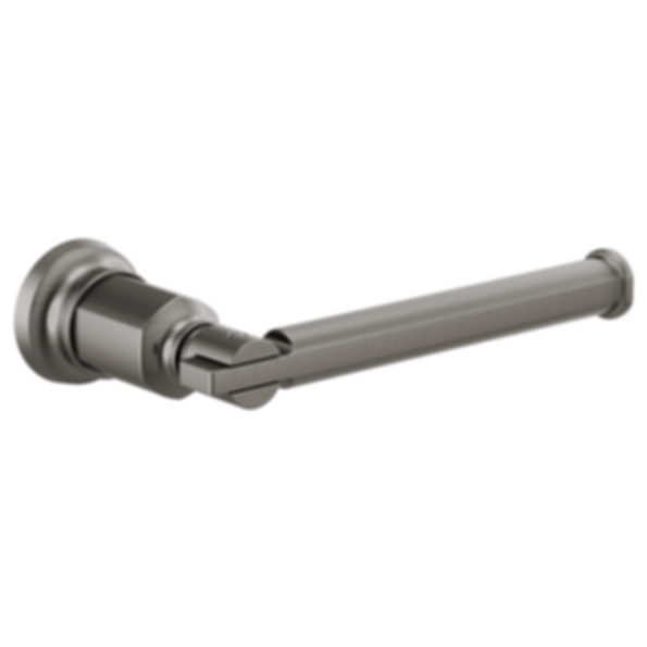 Invari® Tissue Holder - 695076-PC