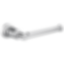 Invari® Tissue Holder - 695076-PC
