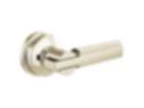 Invari® Universal Flush Lever - 696376-PC