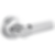 Invari® Universal Flush Lever - 696376-PC