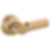 Invari® Universal Flush Lever - 696376-PC