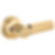 Invari® Universal Flush Lever - 696376-PC
