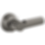 Invari® Universal Flush Lever - 696376-PC