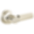 Invari® Universal Flush Lever - 696376-PC