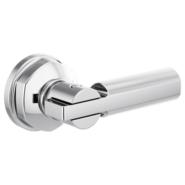 Invari® Universal Flush Lever - 696376-PC