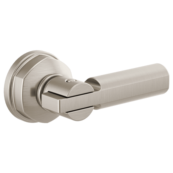 Invari® Universal Flush Lever - 696376-PC