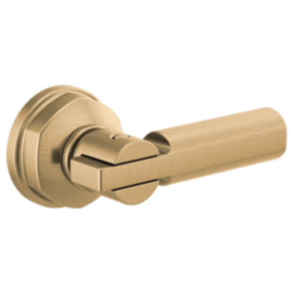 Invari® Universal Flush Lever - 696376-PC