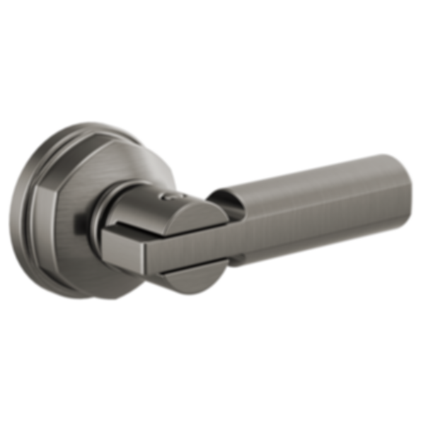 Invari® Universal Flush Lever - 696376-PC