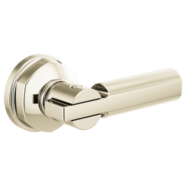 Invari® Universal Flush Lever - 696376-PC