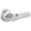 Invari® Universal Flush Lever - 696376-PC