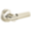 Invari® Universal Flush Lever - 696376-PC
