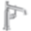 Invari® Single-Handle Lavatory Faucet - 65076LF-PC