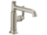 Invari® Single-Handle Lavatory Faucet 1.2 GPM - 65076LF-PC-ECO