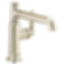 Invari® Single-Handle Lavatory Faucet 1.2 GPM - 65076LF-PC-ECO