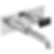Invari® Single-Handle Wall-Mount Lavatory Faucet - Less Handle 1.2 GPM - T65776LF-PCLHP-ECO