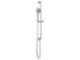 Invari® H2Okinetic® Multi-Function Slide Bar Handshower - 88776-PC