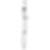 Invari® H2Okinetic® Multi-Function Slide Bar Handshower - 88776-PC