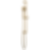 Invari® H2Okinetic® Multi-Function Slide Bar Handshower - 88776-PC